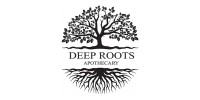 Deep Roots Apothecary