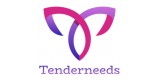 Tender Needs
