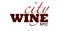 City Wine Nyc