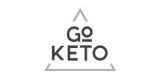 Go Keto