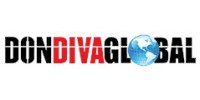 Don Diva Global