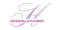 Hicksville Florist
