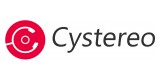 Cystereo