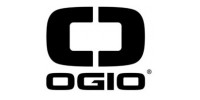 Ogio