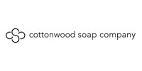 Cotton Wood Soap Company