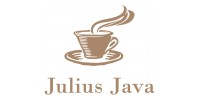Julius Java