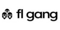 Fl Gang