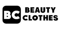 Beauty Clothes