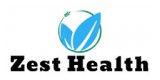 Zest Health