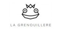 La Grenouillere