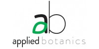 Applied Botanicals