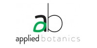 Applied Botanicals