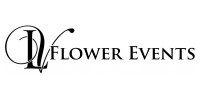 Flowers Events