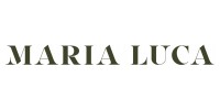 Maria Luca