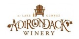 Adirondack Winery