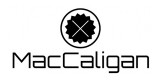 Mac Caligan