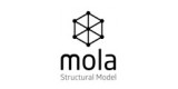 Mola Model