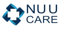 Nu U Care