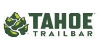 Tahoe Trailbar