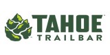 Tahoe Trailbar