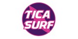 Tica Surf