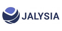 Jalysia