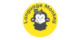Language Monkey