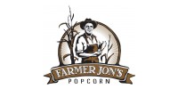 Farmer Jons Pop Corn