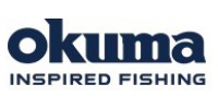Okuma Inspired Fishing