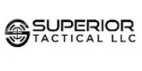 Superior Tactical Llc
