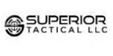 Superior Tactical Llc