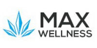Max Wellness