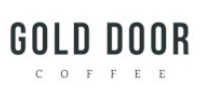 Gold Door Coffee