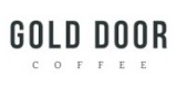 Gold Door Coffee