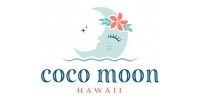 Coco Moon Hawaii