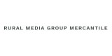 Rural Media Group Mercantile
