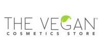 The Vegan Cosmetics Store