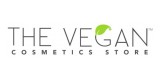 The Vegan Cosmetics Store