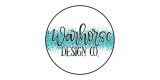 Warhorse Design Co