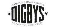 Digbys