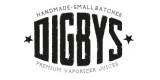 Digbys