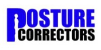 Posture Correctors
