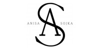 Anisa Sojka