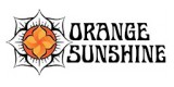 Orange Sunshine CBD