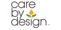 Care By Design Hemp
