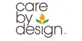 Care By Design Hemp