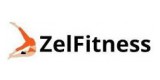 Zel Fitness