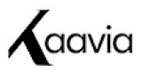 Kaavia