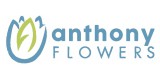 Anthony Flowers