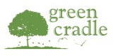Green Cradle